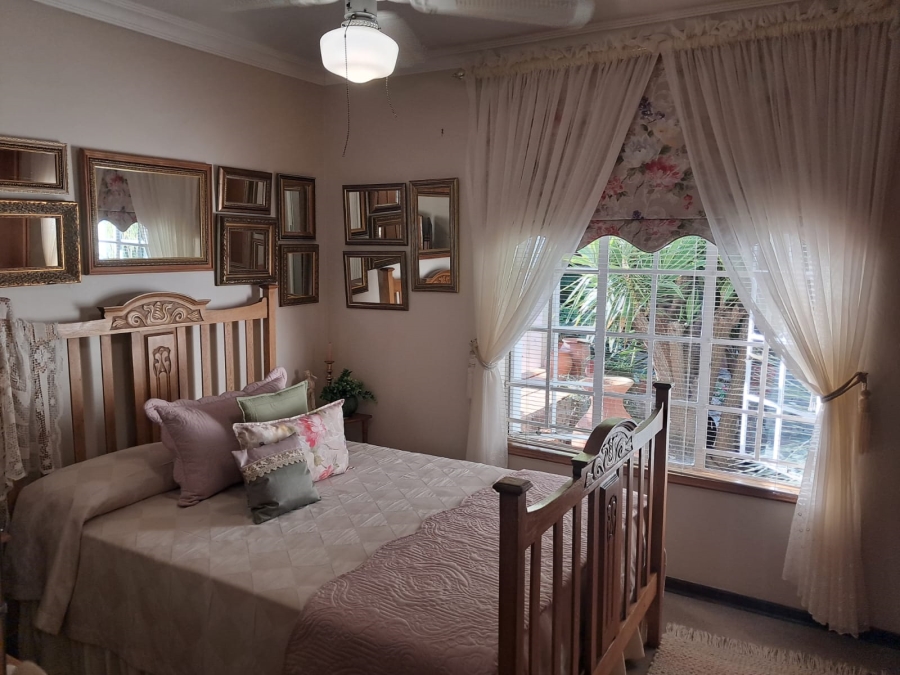 3 Bedroom Property for Sale in Flamingo Park Free State